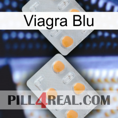 Viagra Blu 25